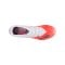 PUMA ULTRA Nitro 7 Match FG/AG Arrival Rot F01 - rot