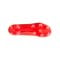 PUMA ULTRA Nitro 7 Match LL FG/AG Arrival Rot F01 - rot