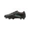 PUMA ULTRA Nitro 7 Pro FG Eclipse Schwarz F02 - schwarz