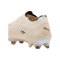 PUMA ULTRA Nitro 7 Ultimate FG 247 Represent Beige F01 - beige