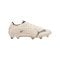PUMA ULTRA Nitro 7 Ultimate FG 247 Represent Beige F01 - beige