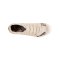 PUMA ULTRA Nitro 7 Ultimate FG 247 Represent Beige F01 - beige