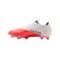 PUMA ULTRA Nitro 7 Ultimate FG Arrival Rot F01 - rot