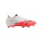 PUMA ULTRA Nitro 7 Ultimate FG Arrival Rot F01 - rot