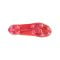 PUMA ULTRA Nitro 7 Ultimate Mx SG Arrival Rot F01 - rot