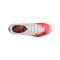 PUMA ULTRA Nitro 7 Ultimate Mx SG Arrival Rot F01 - rot