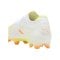 PUMA ULTRA Nitro 7 Ultimate FG White Pack Weiß F01 - weiss
