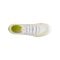 PUMA ULTRA Nitro 7 Ultimate FG White Pack Weiß F01 - weiss