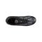 PUMA ULTRA Play FG/AG Eclipse Jr Kids Schwarz Grau F02 - schwarz