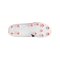 PUMA ULTRA Play FG/AG Breakthrough Jr Kids Weiss Rot F01 - weiss