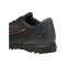 PUMA ULTRA Play TT Eclipse Schwarz Bronze F02 - schwarz