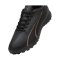 PUMA ULTRA Play TT Eclipse Schwarz Bronze F02 - schwarz