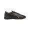 PUMA ULTRA Play TT Eclipse Schwarz Bronze F02 - schwarz