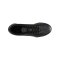 PUMA ULTRA Play TT Eclipse Schwarz Bronze F02 - schwarz