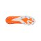 PUMA ULTRA Pro FG/AG Supercharge Orange F01 - orange