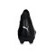 PUMA ULTRA Pro FG/AG Eclipse Schwarz F02 - schwarz