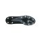 PUMA ULTRA Pro FG/AG Eclipse Schwarz F02 - schwarz