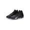 PUMA ULTRA Pro FG/AG Eclipse Schwarz F02 - schwarz
