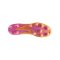 PUMA ULTRA Pro FG/AG The Forever Faster Orange Schwarz F03 - rosa