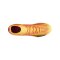 PUMA ULTRA Pro FG/AG The Forever Faster Orange Schwarz F03 - rosa