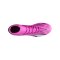 PUMA ULTRA Pro FG/AG Phenomenal Pink Weiss Schwarz F01 - rosa