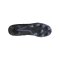 PUMA ULTRA Pro FG/AG Eclipse Schwarz Grau F02 - schwarz