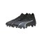 PUMA ULTRA Pro FG/AG Eclipse Schwarz Grau F02 - schwarz
