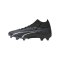 PUMA ULTRA Pro FG/AG Eclipse Schwarz Grau F02 - schwarz