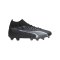PUMA ULTRA Pro FG/AG Eclipse Schwarz Grau F02 - schwarz