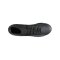 PUMA ULTRA Pro FG/AG Eclipse Schwarz Grau F02 - schwarz