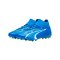 PUMA ULTRA Pro MG Gear Up Blau Weiss F03 - blau