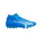 PUMA ULTRA Pro MG Gear Up Blau Weiss F03 - blau