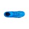 PUMA ULTRA Pro MG Gear Up Blau Weiss F03 - blau