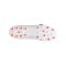 PUMA ULTRA Pro MG Breakthrough Weiss Rot F01 - weiss