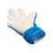 PUMA Ultra Pro Nc Torwarthandschuhe Kids Blau F01 - blau