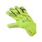 PUMA ULTRA Pro NC Torwarthandschuhe Gelb F11 - gelb