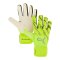 PUMA ULTRA Pro NC Torwarthandschuhe Gelb F11 - gelb