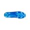 PUMA ULTRA Ultimate FG/AG Gear Up Blau Weiss F03 - blau