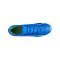 PUMA ULTRA Ultimate FG/AG Gear Up Blau Weiss F03 - blau