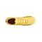PUMA ULTRA Ultimate FG/AG Voltage Gelb Weiss F04 - gelb