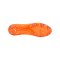 PUMA ULTRA Ultimate FG/AG Supercharge Orange F01 - orange