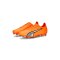 PUMA ULTRA Ultimate FG/AG Supercharge Orange F01 - orange