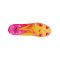 PUMA ULTRA Ultimate FG/AG The Forever Faster Orange Schwarz F03 - orange