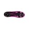 PUMA ULTRA Ultimate FG/AG Phenomenal Pink Weiss Schwarz F01 - pink