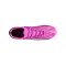 PUMA ULTRA Ultimate FG/AG Phenomenal Pink Weiss Schwarz F01 - pink