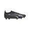 PUMA ULTRA Ultimate FG/AG Eclipse Schwarz Grau F02 - schwarz