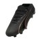 PUMA ULTRA Ultimate FG/AG Eclipse Schwarz Bronze F02 - schwarz