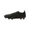 PUMA ULTRA Ultimate FG/AG Eclipse Schwarz Bronze F02 - schwarz