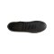 PUMA ULTRA Ultimate FG/AG Eclipse Schwarz Bronze F02 - schwarz