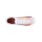 PUMA ULTRA Ultimate FG/AG Breakthrough Weiss Rot F01 - weiss